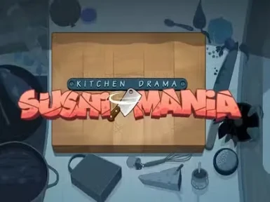 Spielhalle Erfurt screenshot